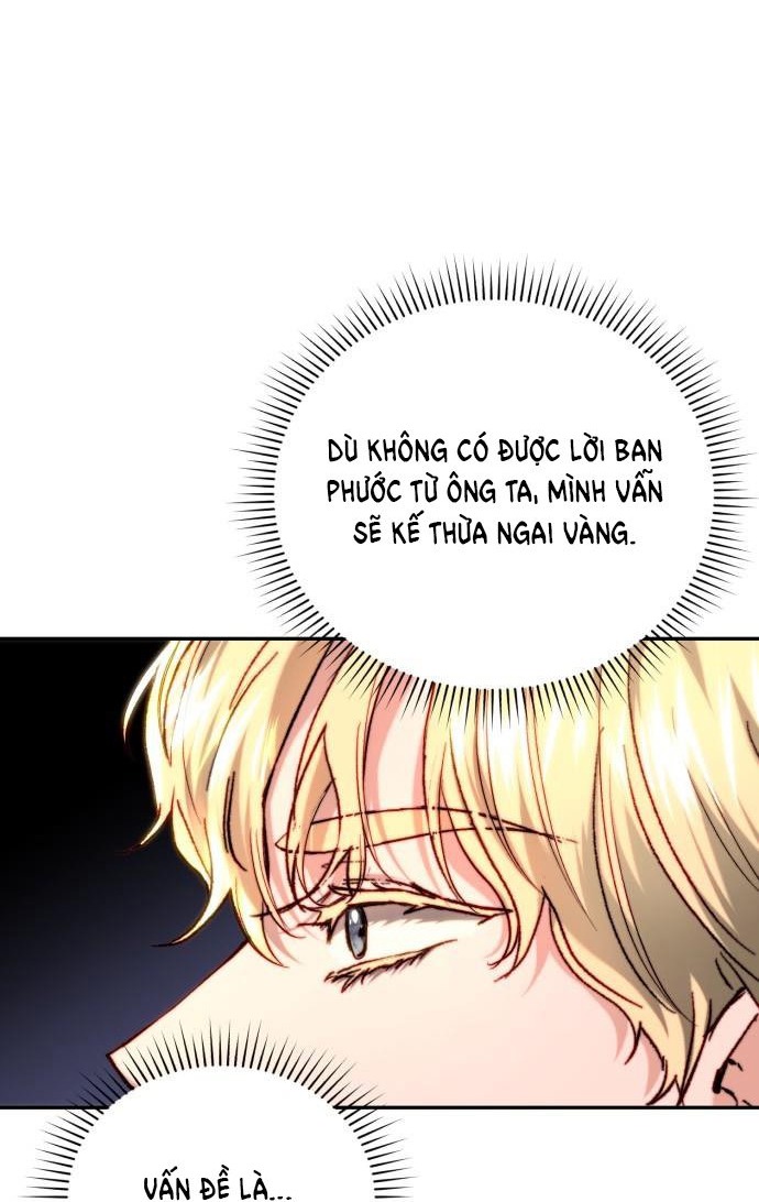 Rosalyn Bogart Chapter 59 - Trang 2