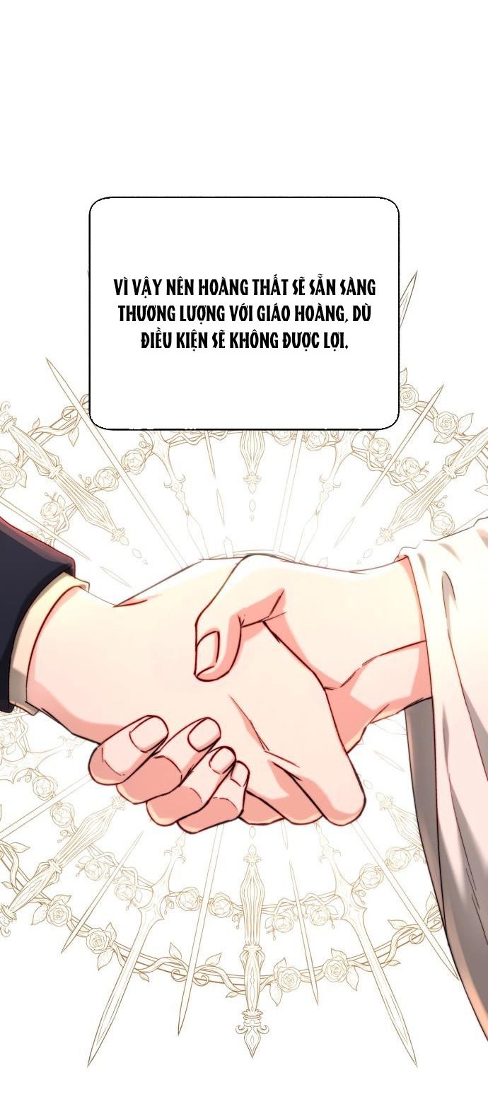 Rosalyn Bogart Chapter 59 - Trang 2