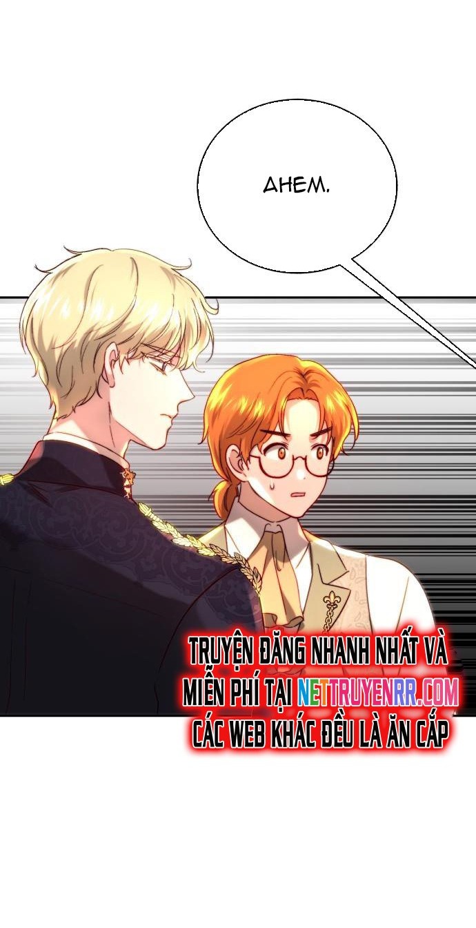 Rosalyn Bogart Chapter 59 - Trang 2