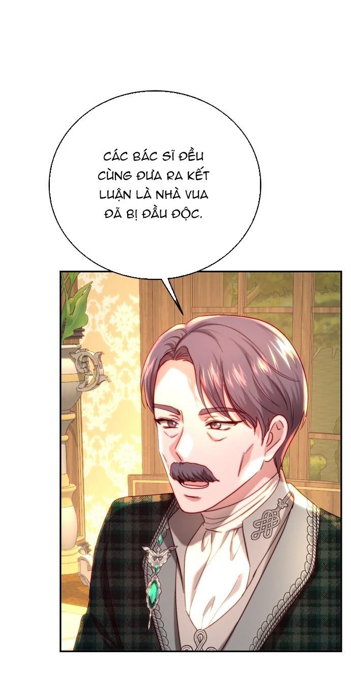 Rosalyn Bogart Chapter 59 - Trang 2