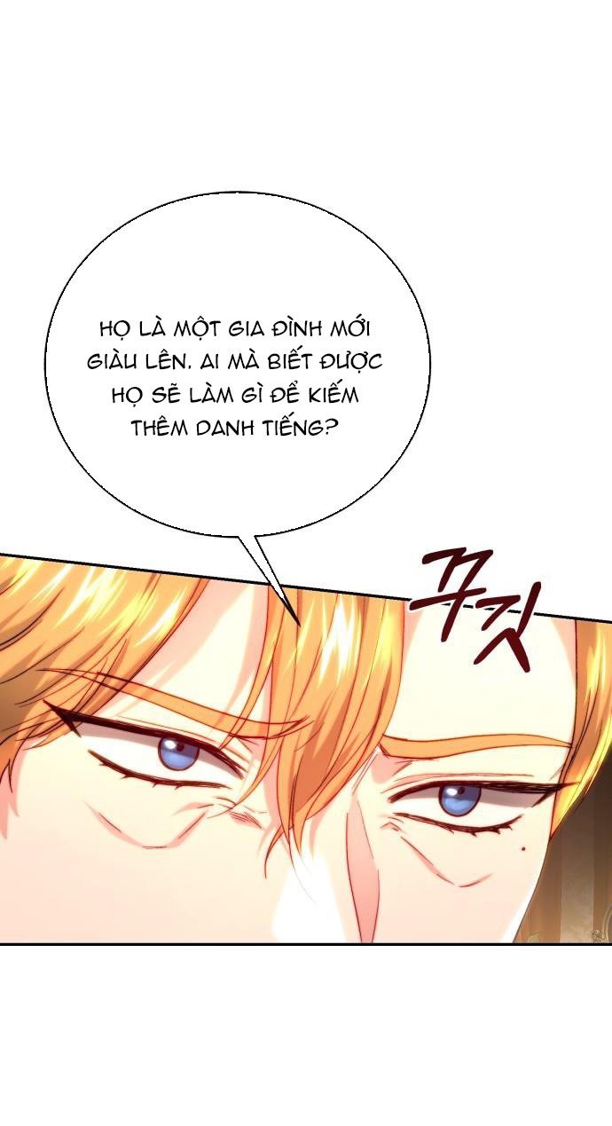 Rosalyn Bogart Chapter 59 - Trang 2