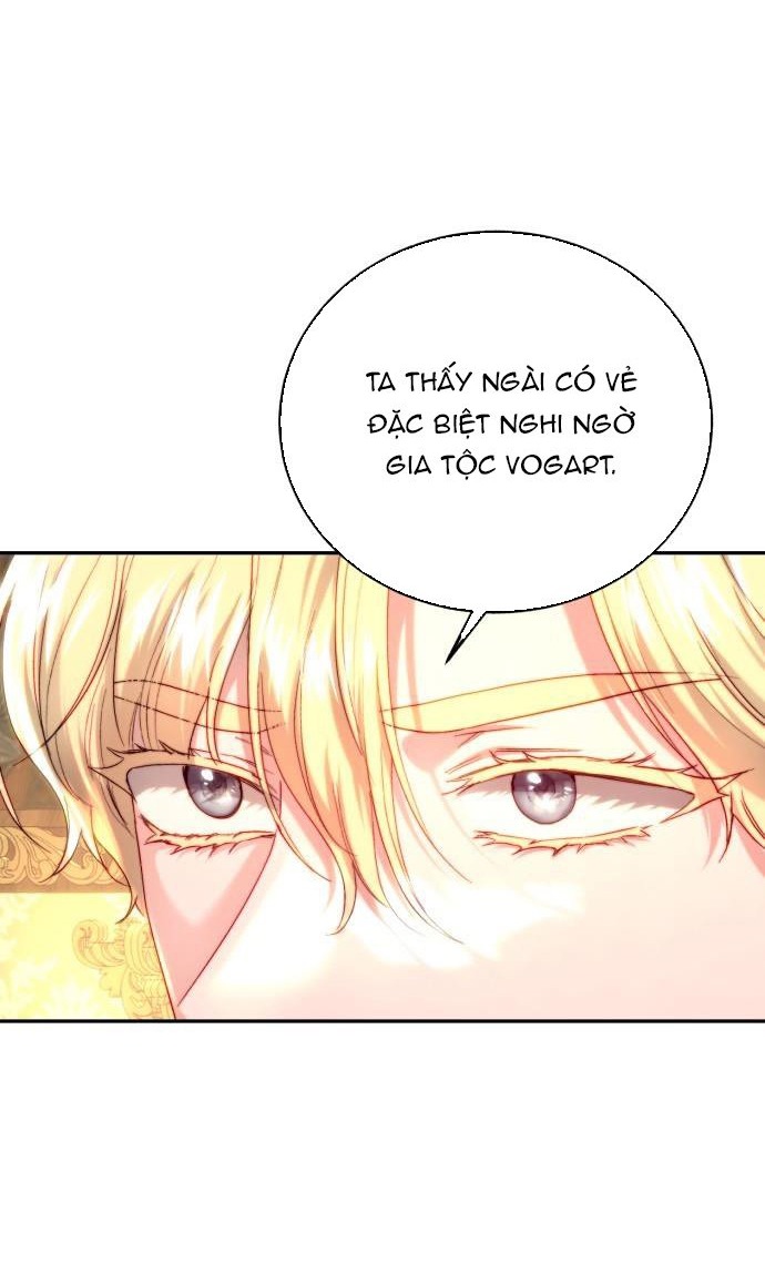 Rosalyn Bogart Chapter 59 - Trang 2
