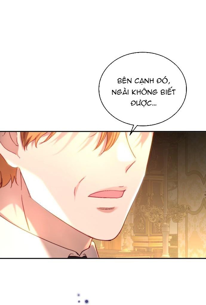 Rosalyn Bogart Chapter 59 - Trang 2