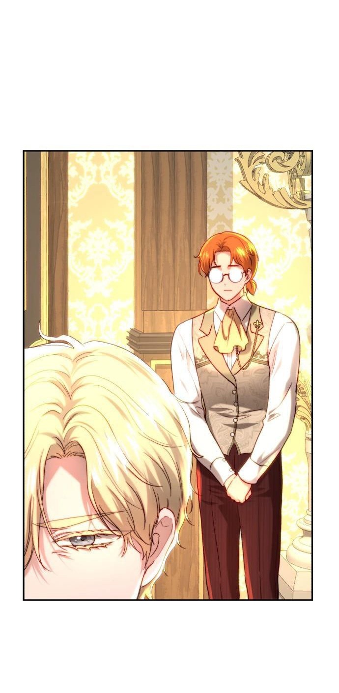 Rosalyn Bogart Chapter 59 - Trang 2