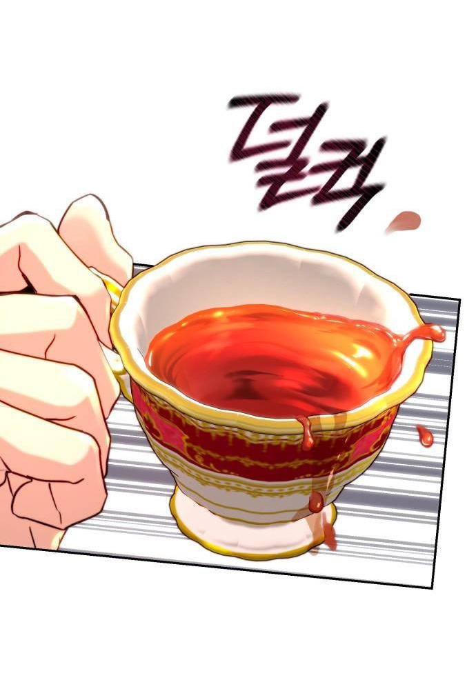 Rosalyn Bogart Chapter 59 - Trang 2