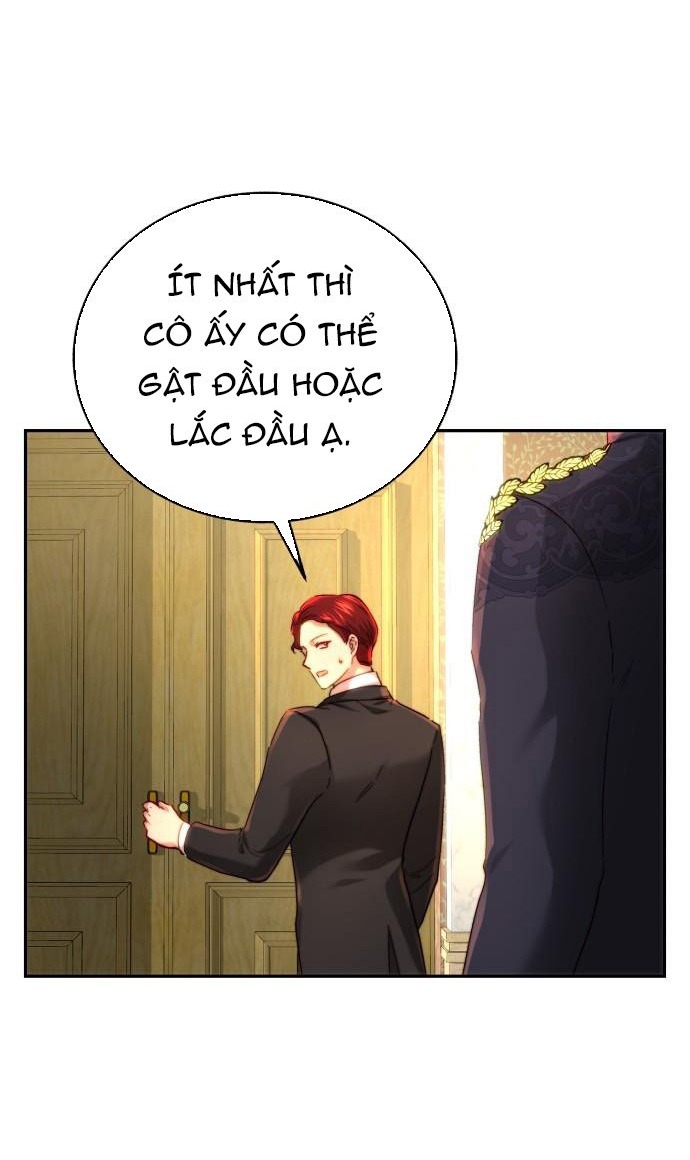 Rosalyn Bogart Chapter 60 - Trang 2