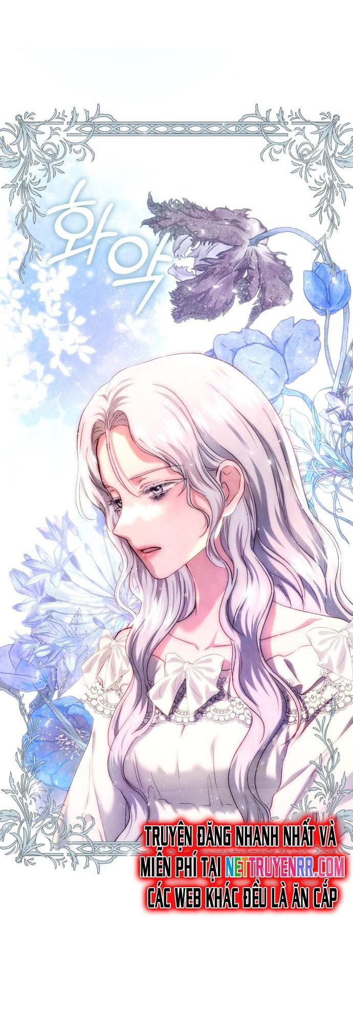 Rosalyn Bogart Chapter 60 - Trang 2