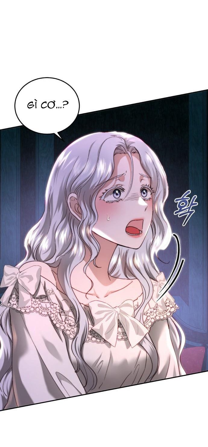 Rosalyn Bogart Chapter 60 - Trang 2