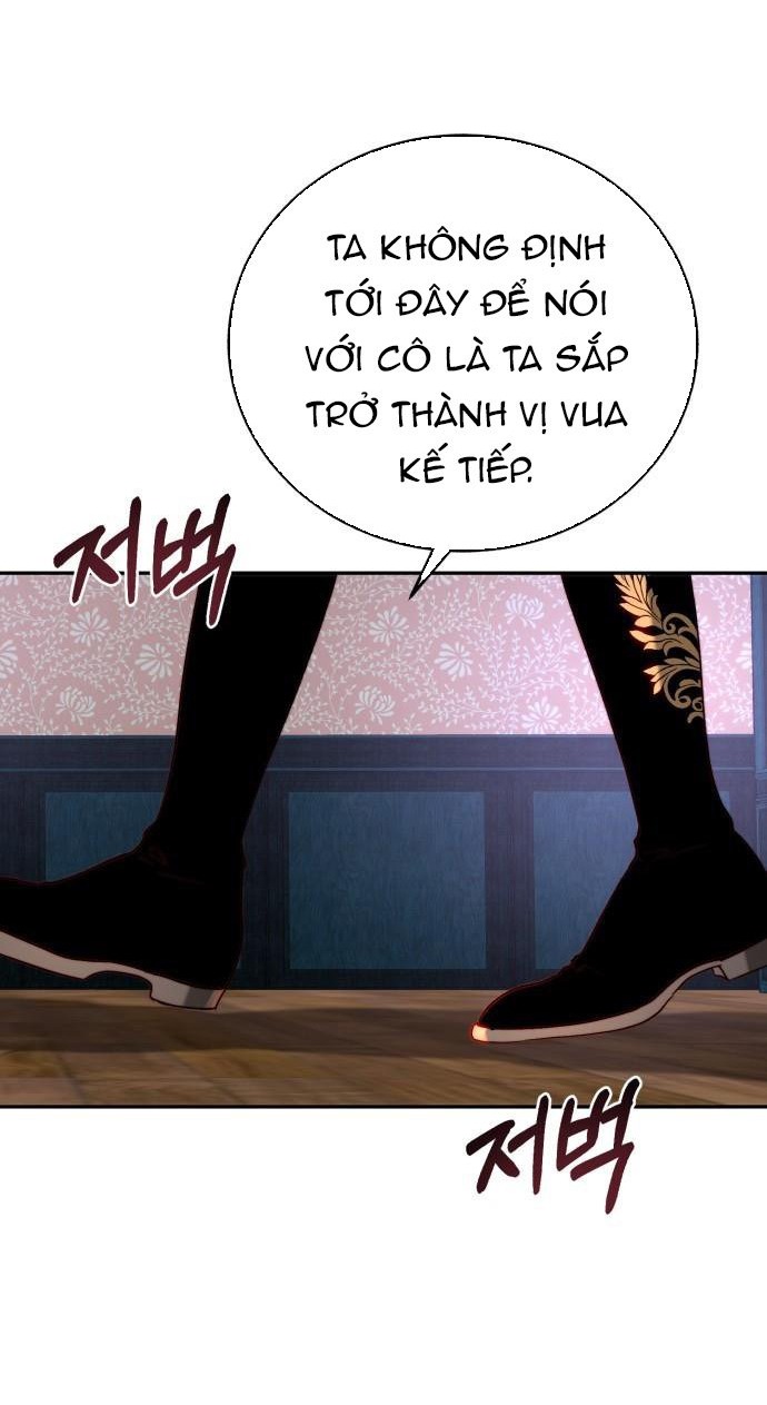 Rosalyn Bogart Chapter 60 - Trang 2