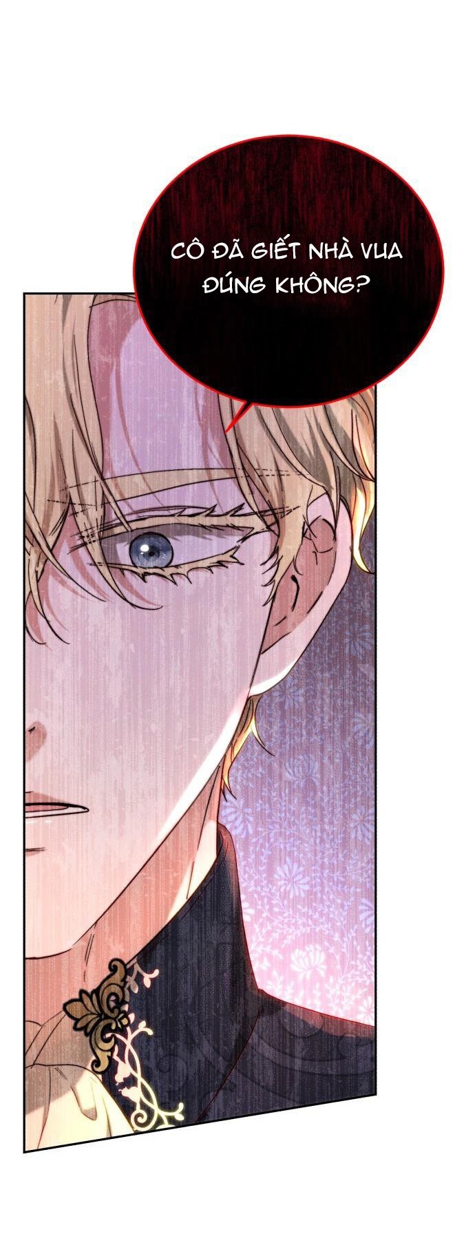 Rosalyn Bogart Chapter 60 - Trang 2