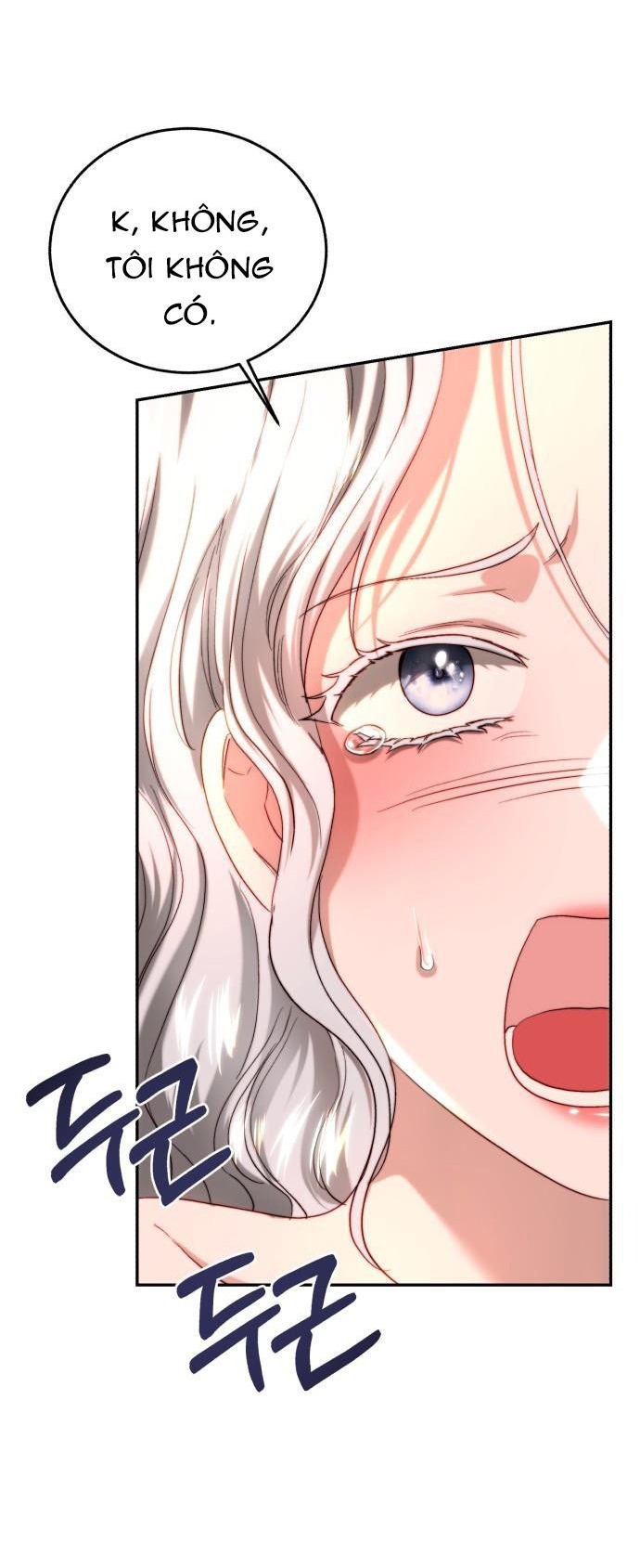 Rosalyn Bogart Chapter 60 - Trang 2