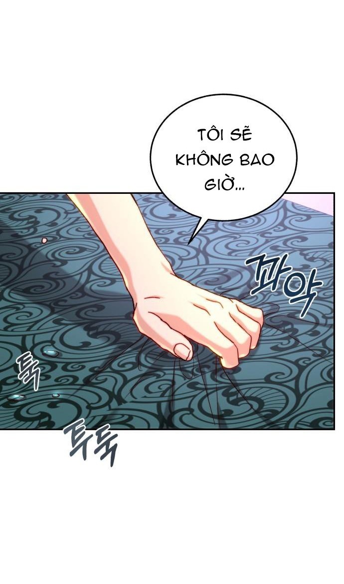 Rosalyn Bogart Chapter 60 - Trang 2