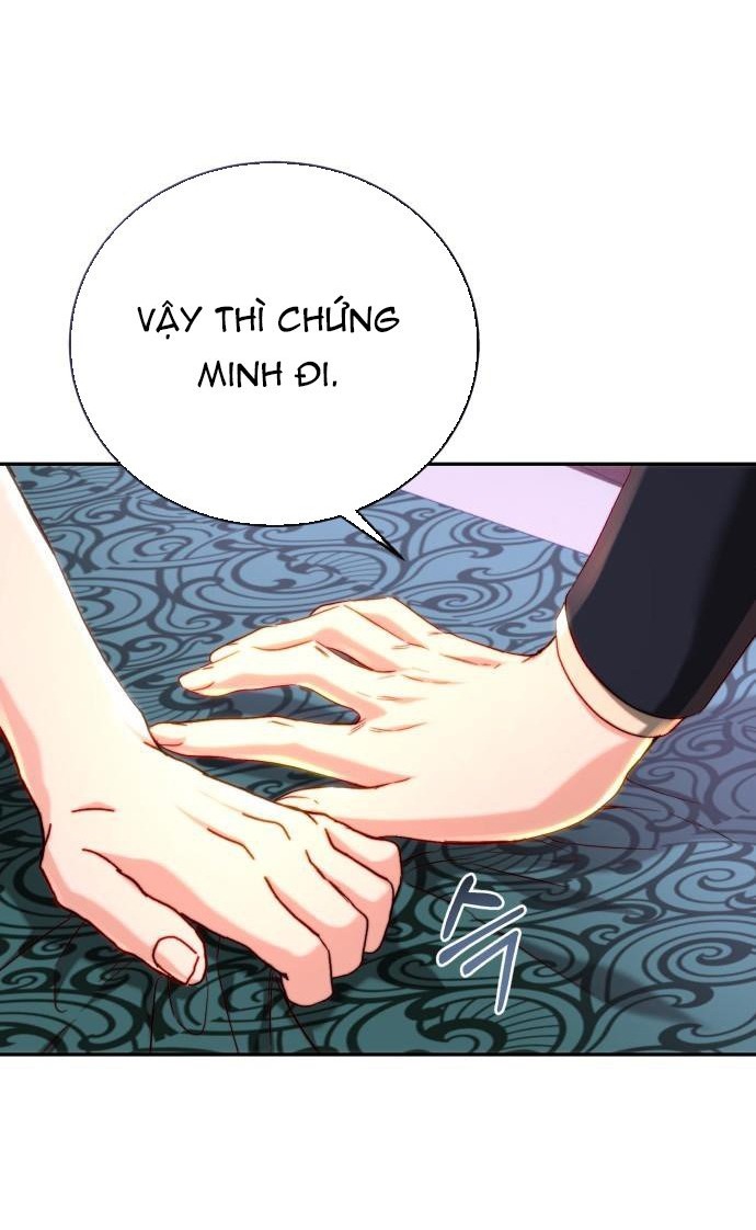 Rosalyn Bogart Chapter 60 - Trang 2