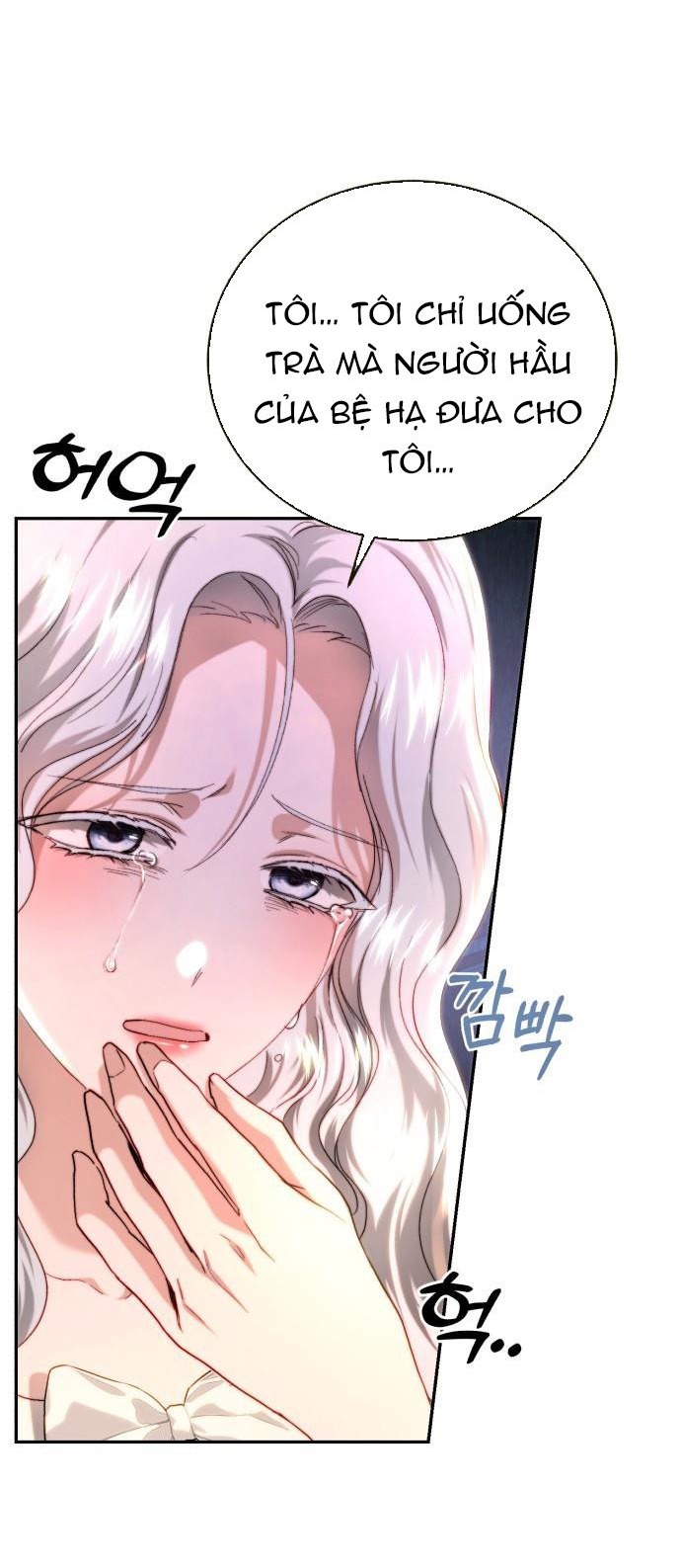 Rosalyn Bogart Chapter 60 - Trang 2