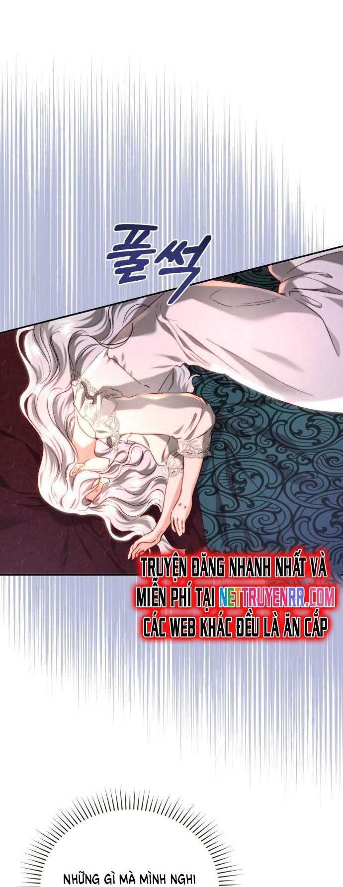 Rosalyn Bogart Chapter 60 - Trang 2