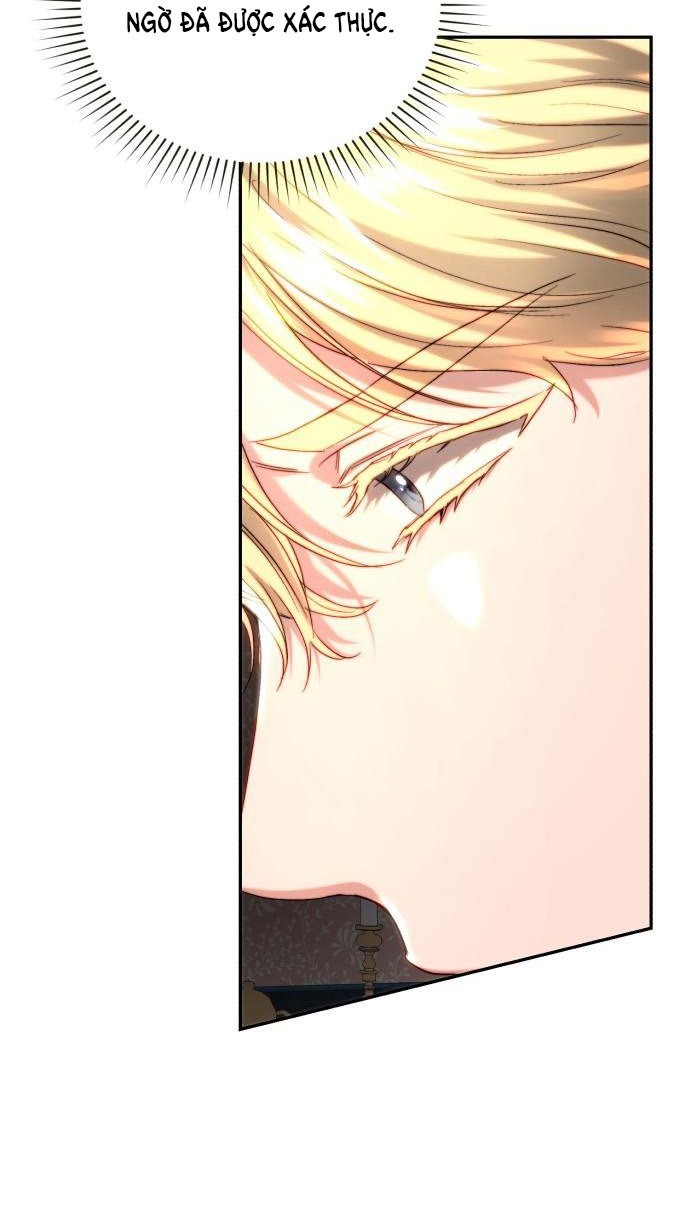Rosalyn Bogart Chapter 60 - Trang 2