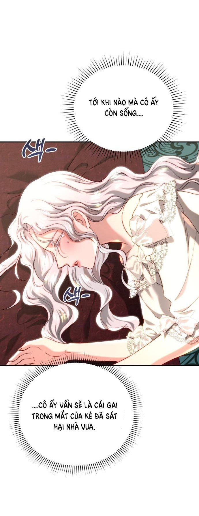 Rosalyn Bogart Chapter 60 - Trang 2