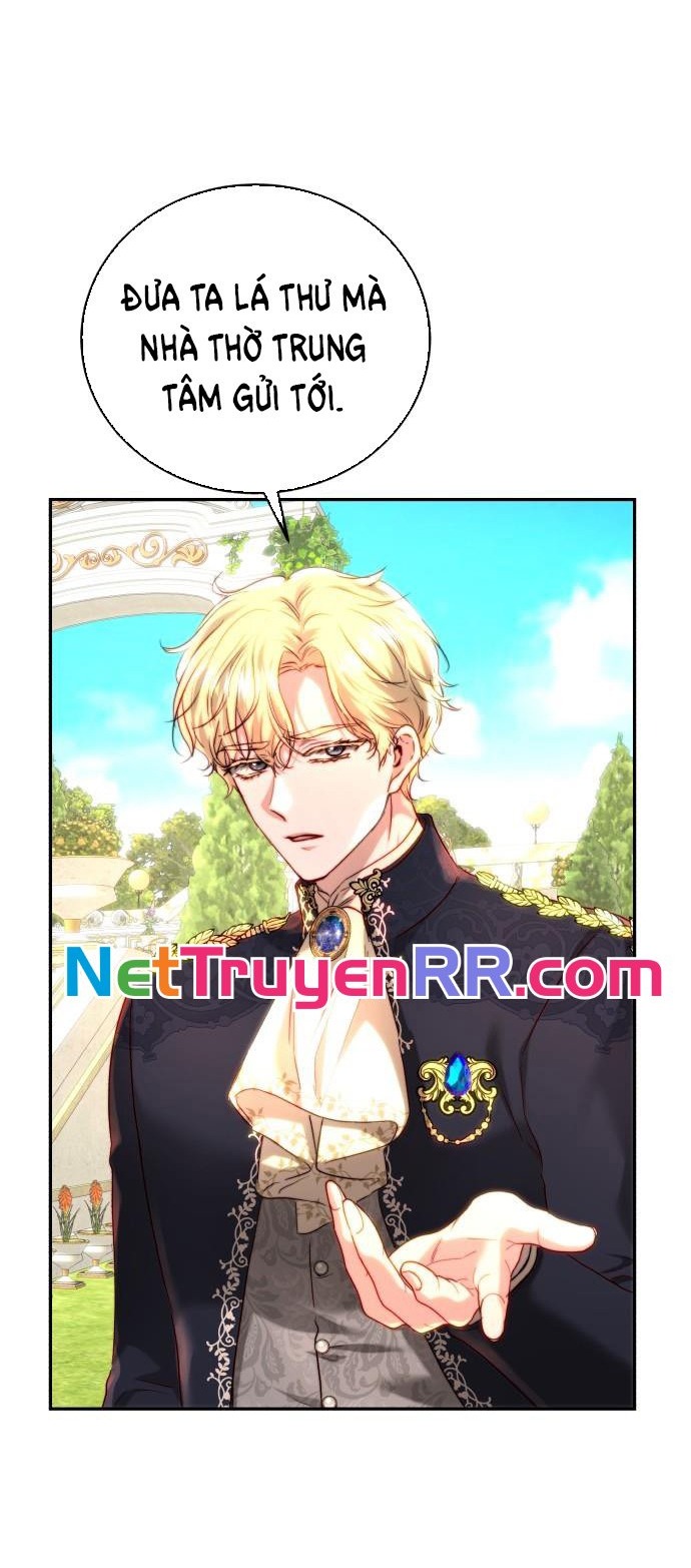 Rosalyn Bogart Chapter 60 - Trang 2
