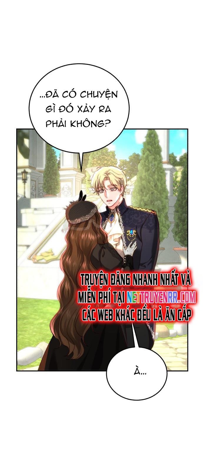 Rosalyn Bogart Chapter 60 - Trang 2