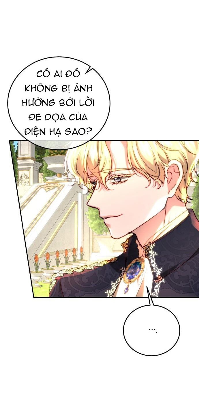 Rosalyn Bogart Chapter 60 - Trang 2