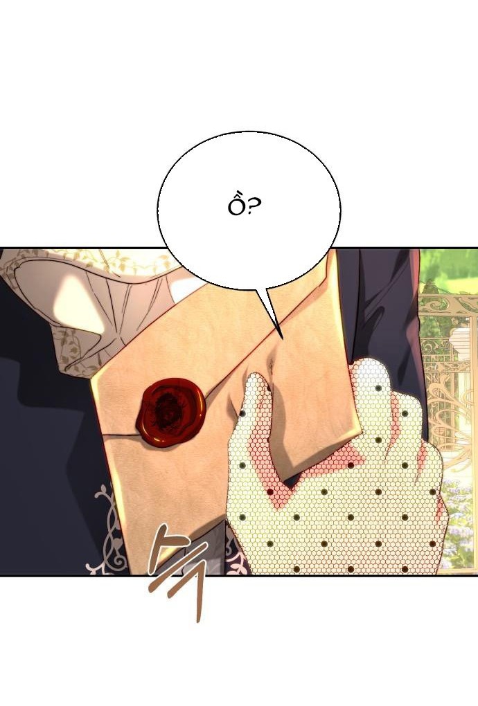 Rosalyn Bogart Chapter 60 - Trang 2