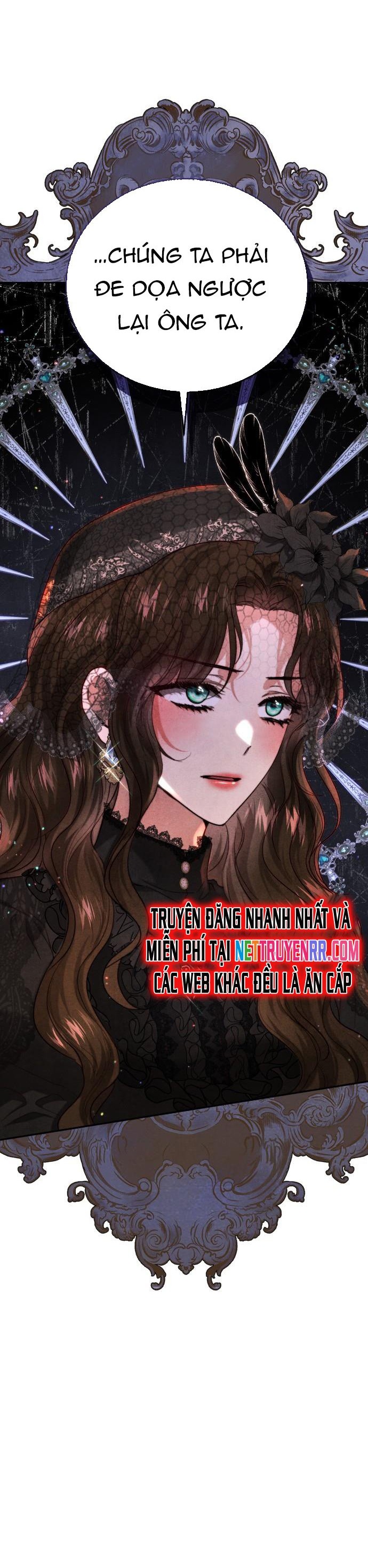 Rosalyn Bogart Chapter 60 - Trang 2