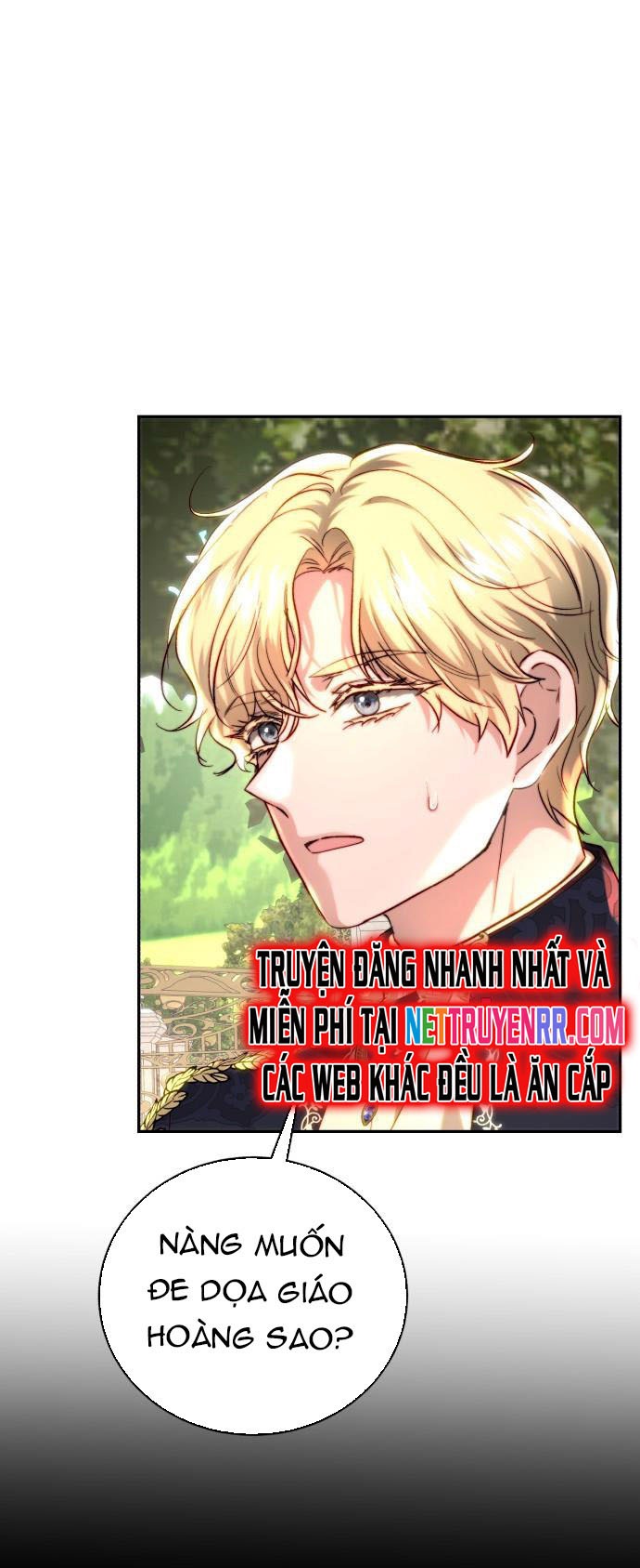 Rosalyn Bogart Chapter 61 - Trang 2
