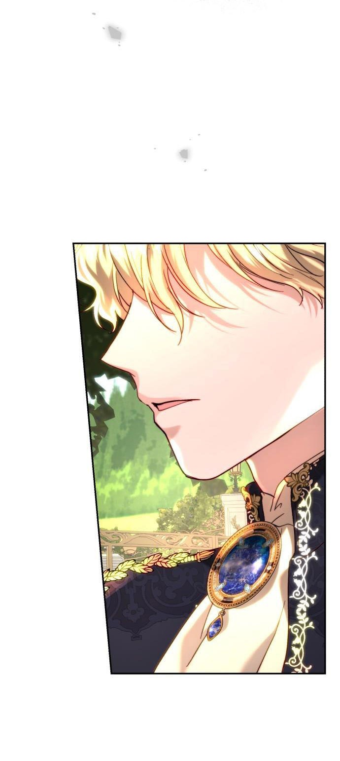 Rosalyn Bogart Chapter 61 - Trang 2