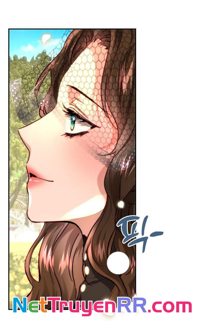 Rosalyn Bogart Chapter 61 - Trang 2