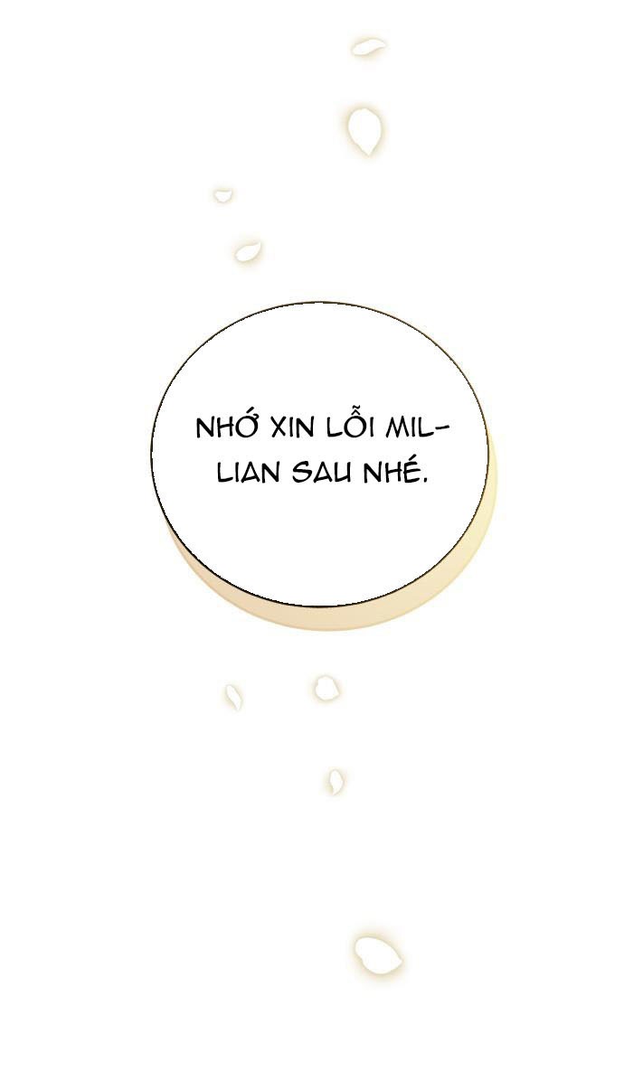 Rosalyn Bogart Chapter 61 - Trang 2