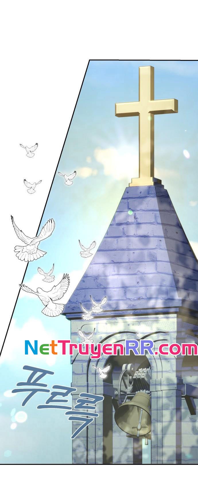 Rosalyn Bogart Chapter 61 - Trang 2