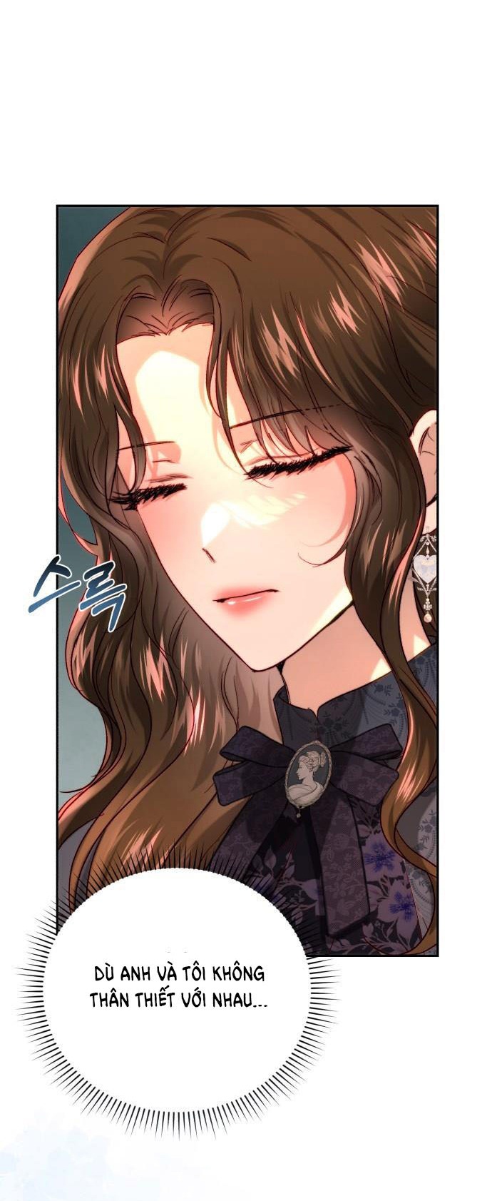 Rosalyn Bogart Chapter 61 - Trang 2