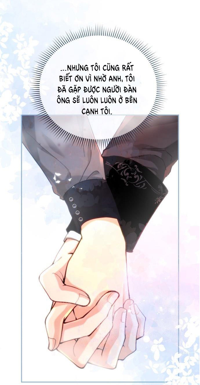 Rosalyn Bogart Chapter 61 - Trang 2