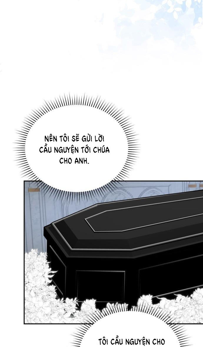 Rosalyn Bogart Chapter 61 - Trang 2