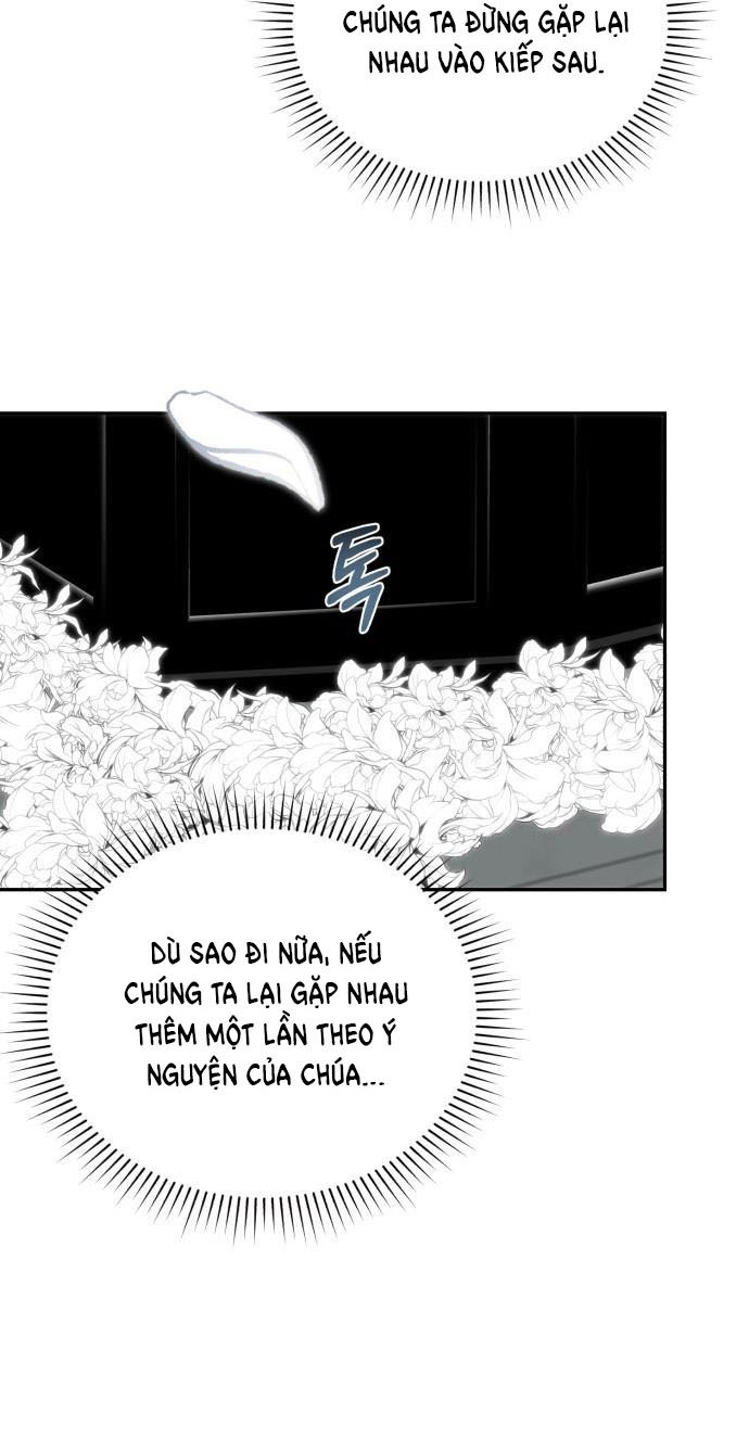 Rosalyn Bogart Chapter 61 - Trang 2