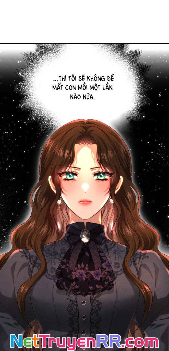 Rosalyn Bogart Chapter 61 - Trang 2
