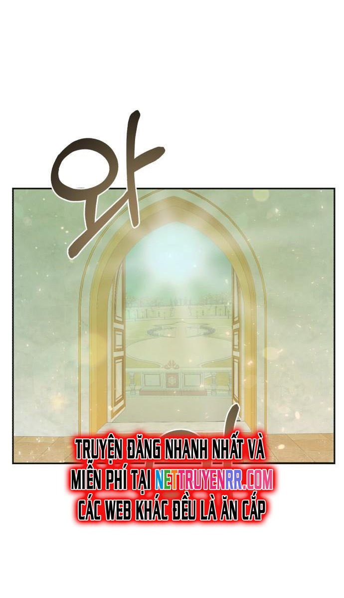 Rosalyn Bogart Chapter 61 - Trang 2