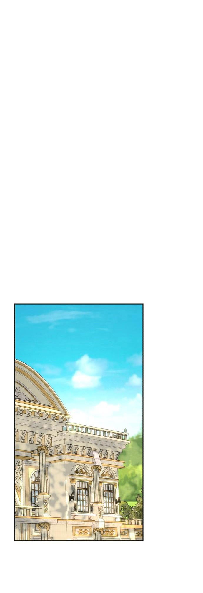 Rosalyn Bogart Chapter 61 - Trang 2