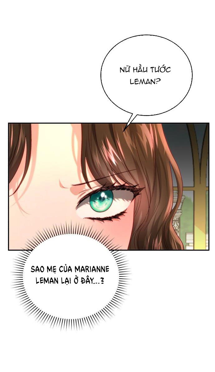 Rosalyn Bogart Chapter 61 - Trang 2
