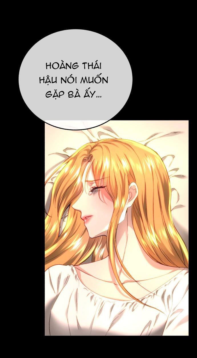 Rosalyn Bogart Chapter 61 - Trang 2