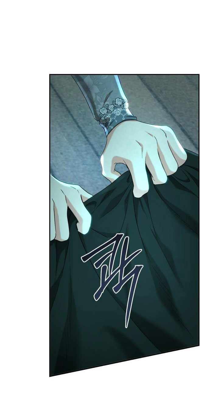 Rosalyn Bogart Chapter 61 - Trang 2