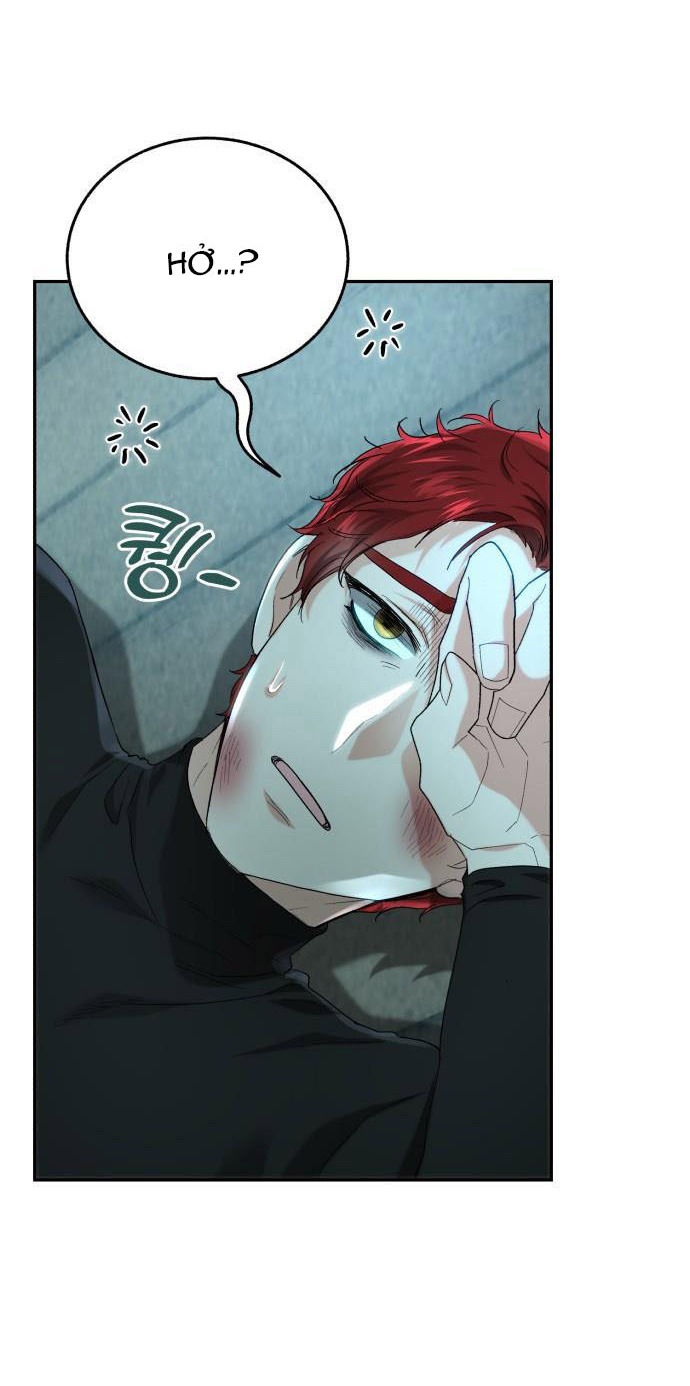 Rosalyn Bogart Chapter 61 - Trang 2