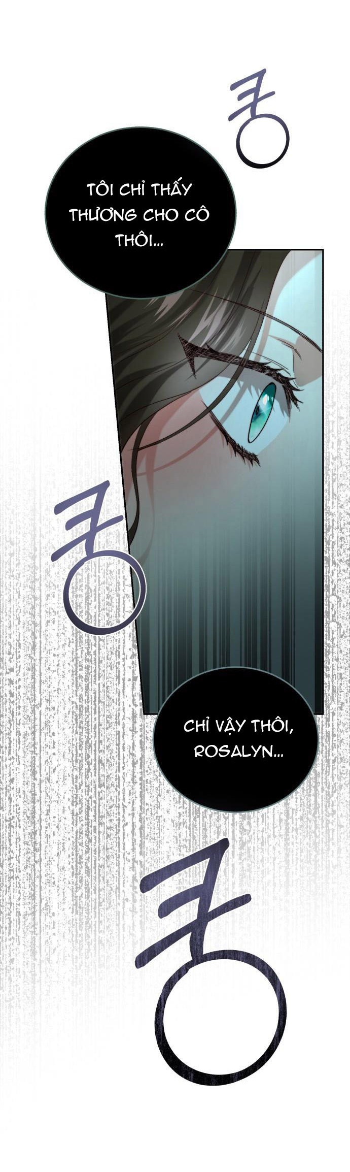 Rosalyn Bogart Chapter 61 - Trang 2
