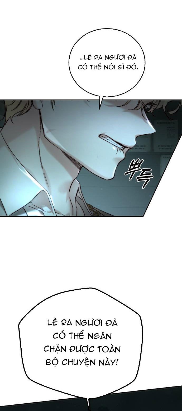 Rosalyn Bogart Chapter 62 - Trang 2