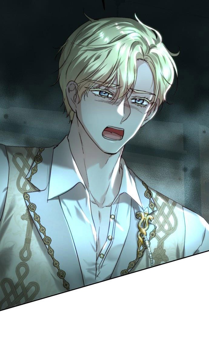 Rosalyn Bogart Chapter 62 - Trang 2