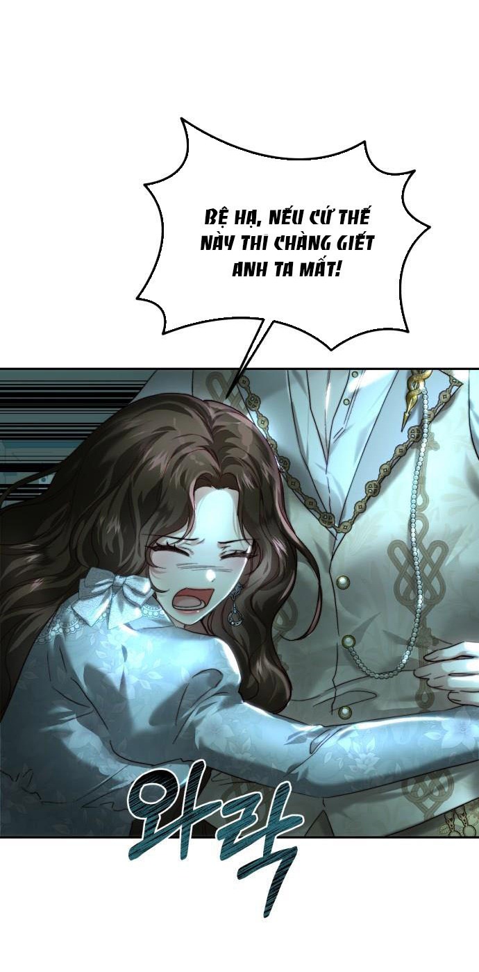 Rosalyn Bogart Chapter 62 - Trang 2