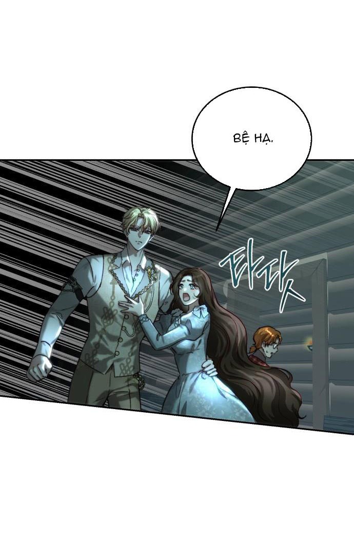 Rosalyn Bogart Chapter 62 - Trang 2