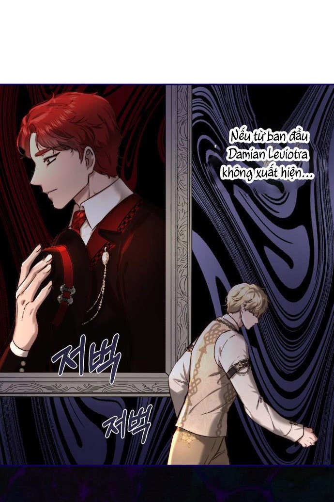 Rosalyn Bogart Chapter 62 - Trang 2