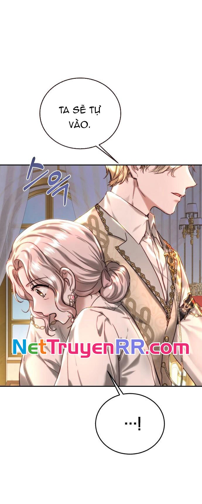 Rosalyn Bogart Chapter 62 - Trang 2