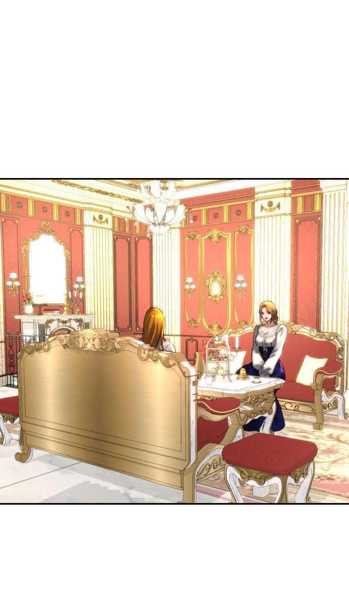 Rosalyn Bogart Chapter 62 - Trang 2